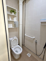 Blk 125 Tampines Street 11 (Tampines), HDB Executive #630907621
